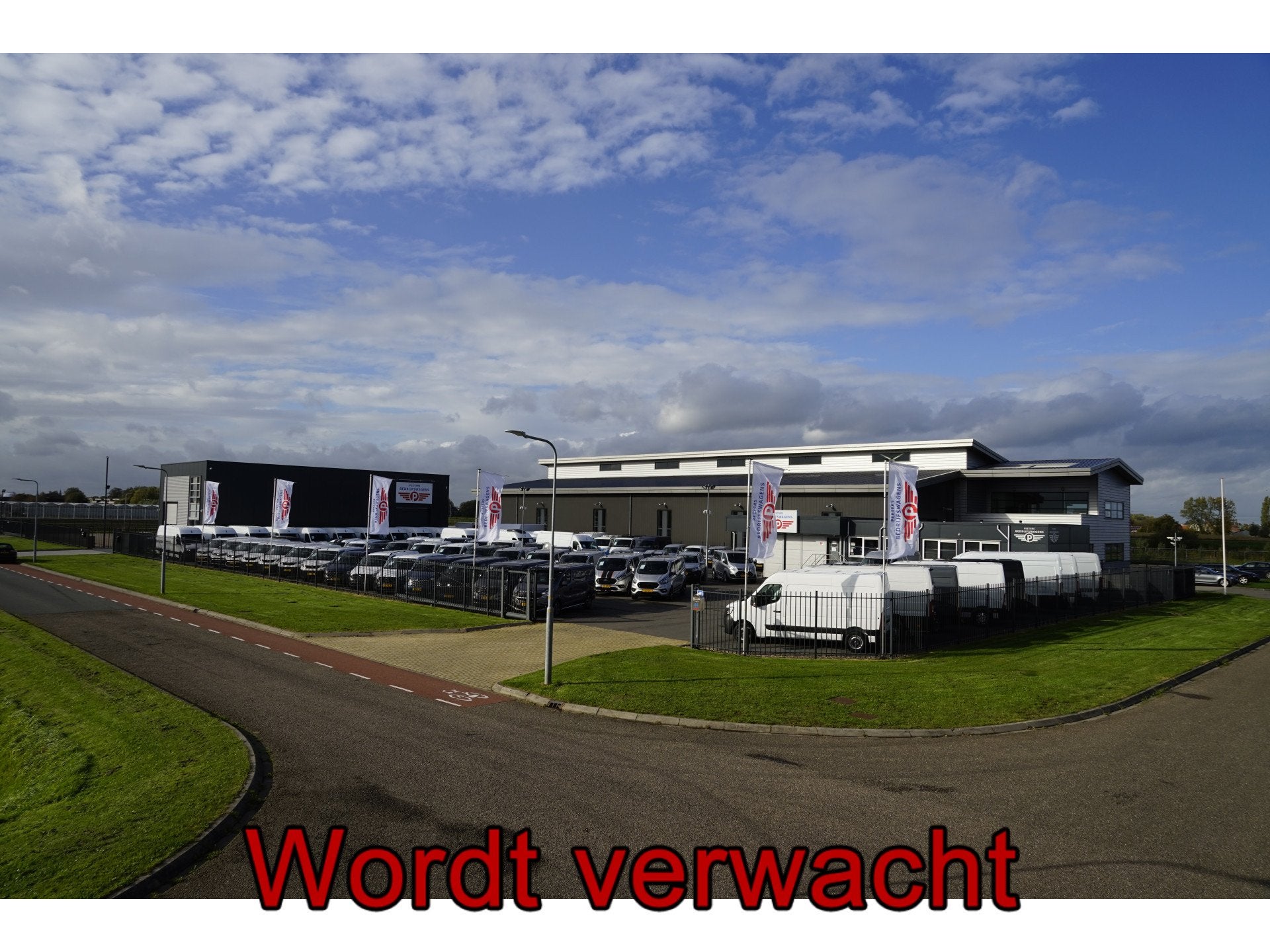 MAN TGE 3.180 35 2.0 L3H3 DC PB Edition Camera, Cruise, Carp, Gebruikt, 4 cilinders, MAN, Leder