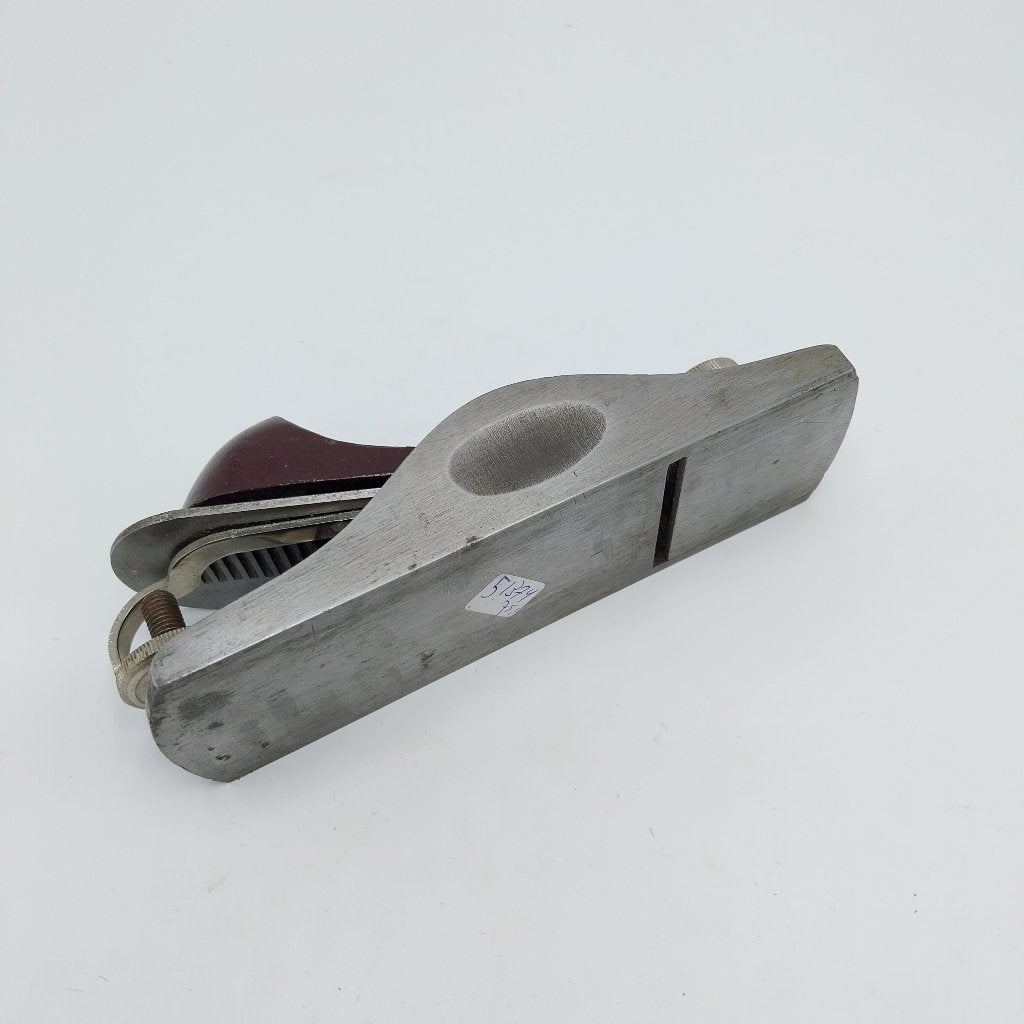 Stanley 9 1/2 USA Blokschaaf (51374-56), Ophalen of Verzenden