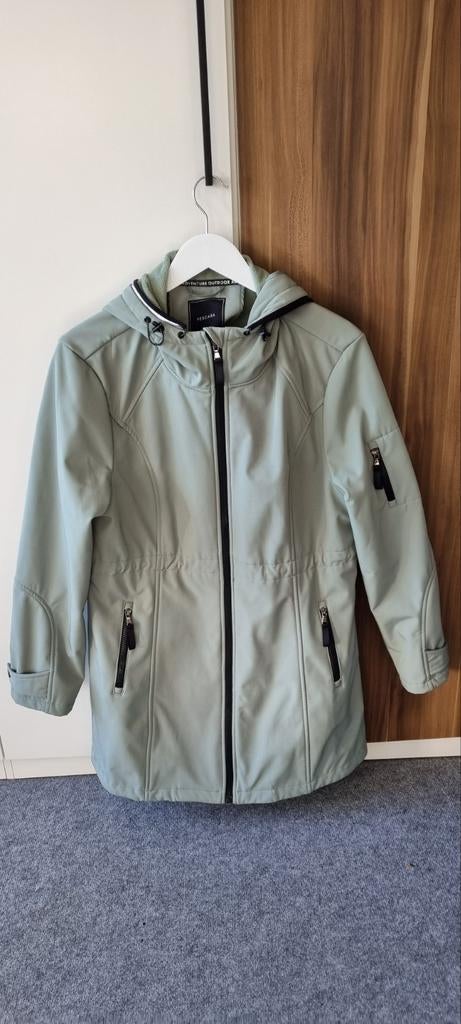 Pescara zomer/tussen jas, Kleding | Dames, Ophalen of Verzenden