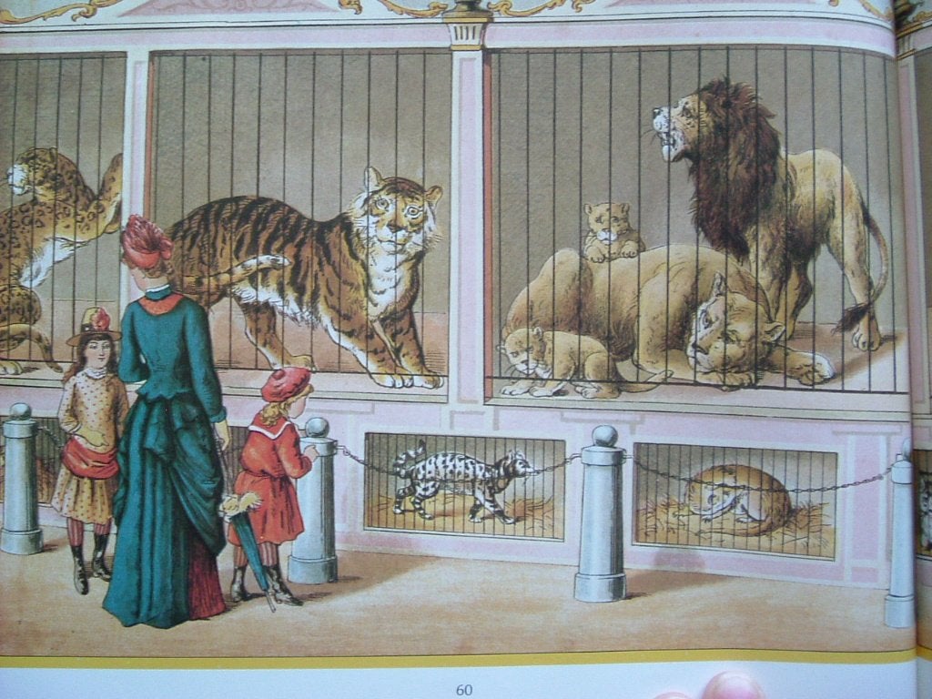 Het boek van Artis., Ophalen of Verzenden, Gelezen, Leonard de Vries