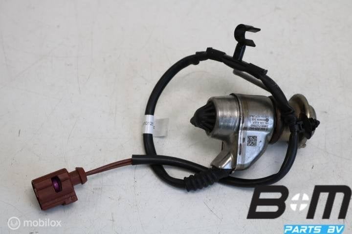 Reductiemiddel injector VW T-Roc 1.6 TDI DGT 04L131113P, Auto-onderdelen, Motor en Toebehoren, Gebruikt