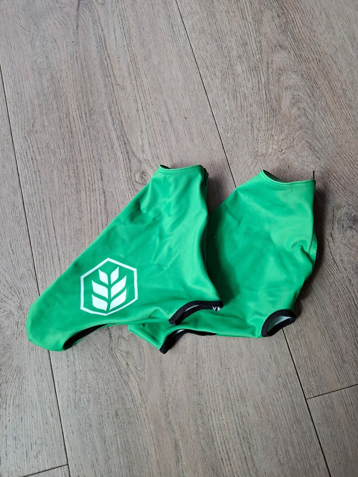 overschoenen nieuw maat l, Ophalen of Verzenden, Nieuw, Bovenkleding
