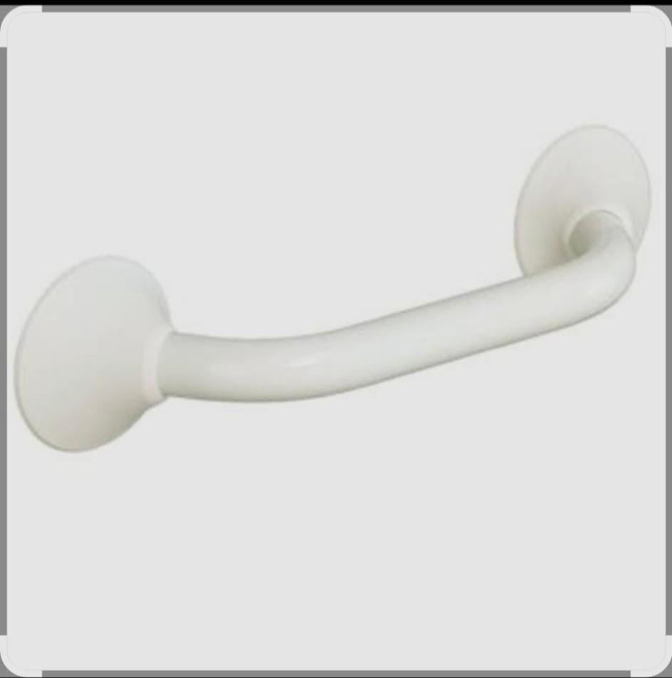 Linido ergo grip wandbeugel 3 stuks, Diversen, Ophalen of Verzenden