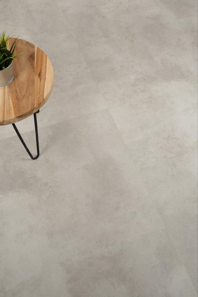 PVC vloeren Dryback actie - Meer dan 20 kleuren - €21,95 p/m, Overige kleuren, 7556BT Hengelo, 75 m² of meer, Carpetworld