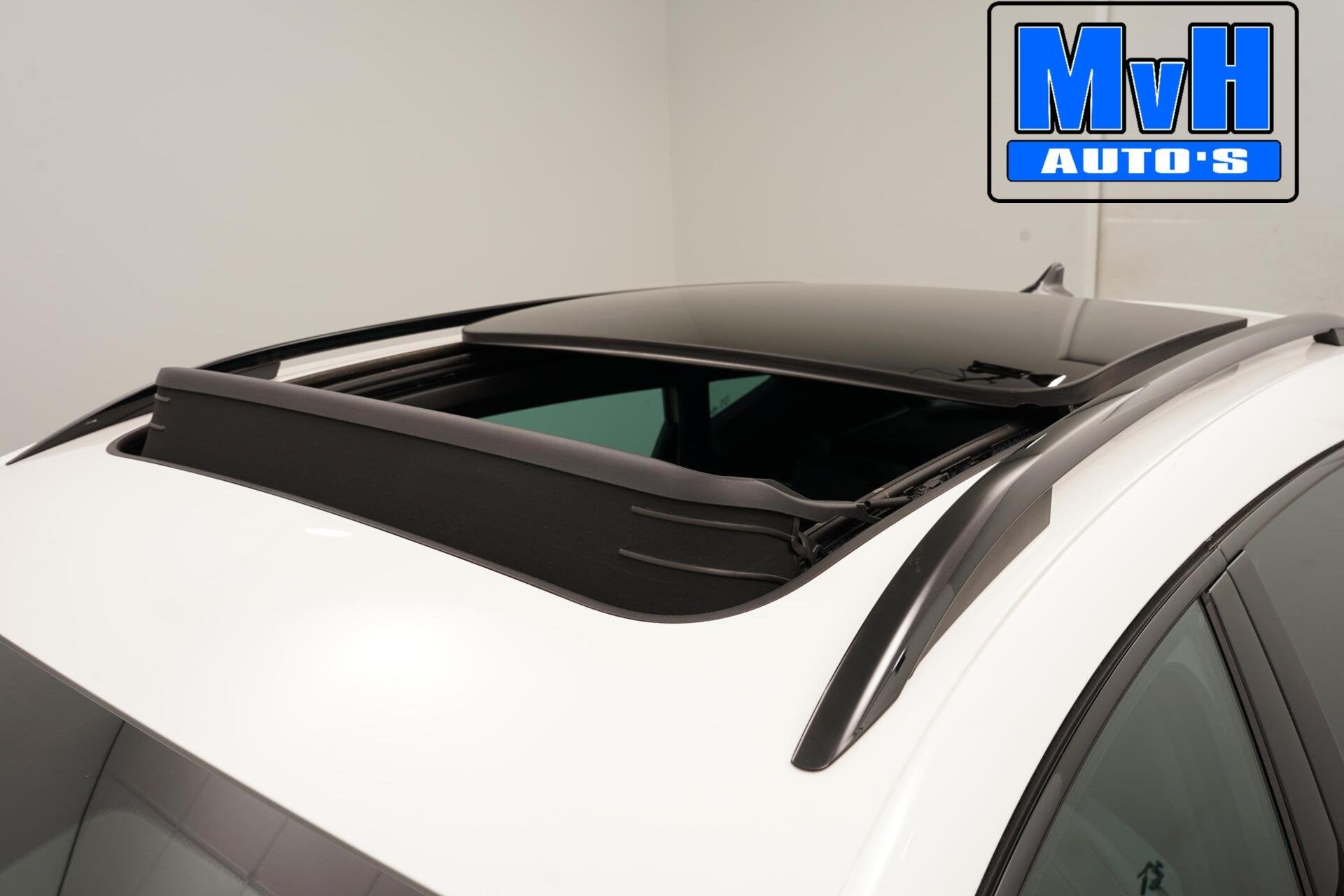 CUPRA Formentor 1.4 PHEV VZ Performance|PANO|STUUR.VERW|SOH1, Auto's, Cupra, Gebruikt, 4 cilinders, Formentor, Wit