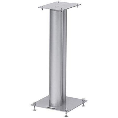 NorStone Stylum 2 zilver zijdeglans, Overige merken, Nieuw, Ophalen of Verzenden, 120 watt of meer