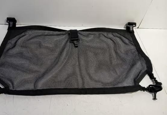 Mini Cooper bagage net, Ophalen of Verzenden, Nieuw
