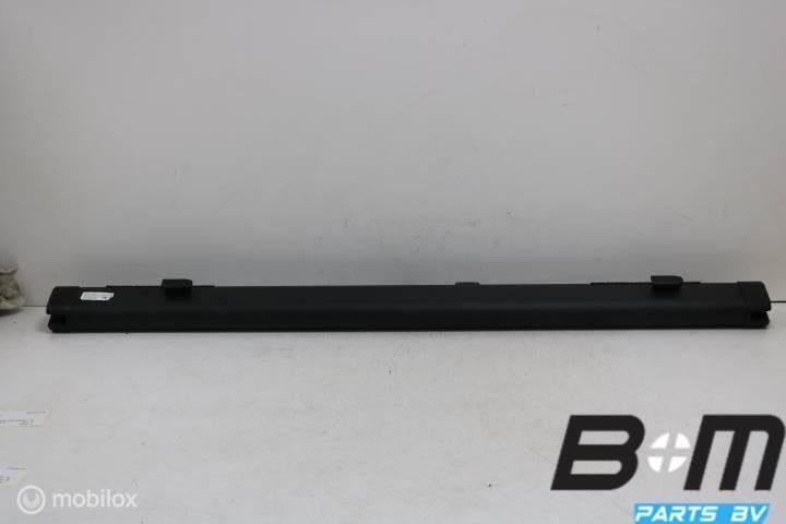 Scheidingsnet Audi A4 8W Avant 8W9861691, Auto-onderdelen, Gebruikt
