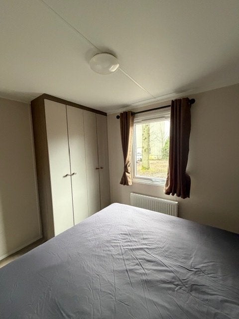 Foto 7 van Chalet te koop : Globus XL MODERN 1130x400 (4 tot 6 pers.)