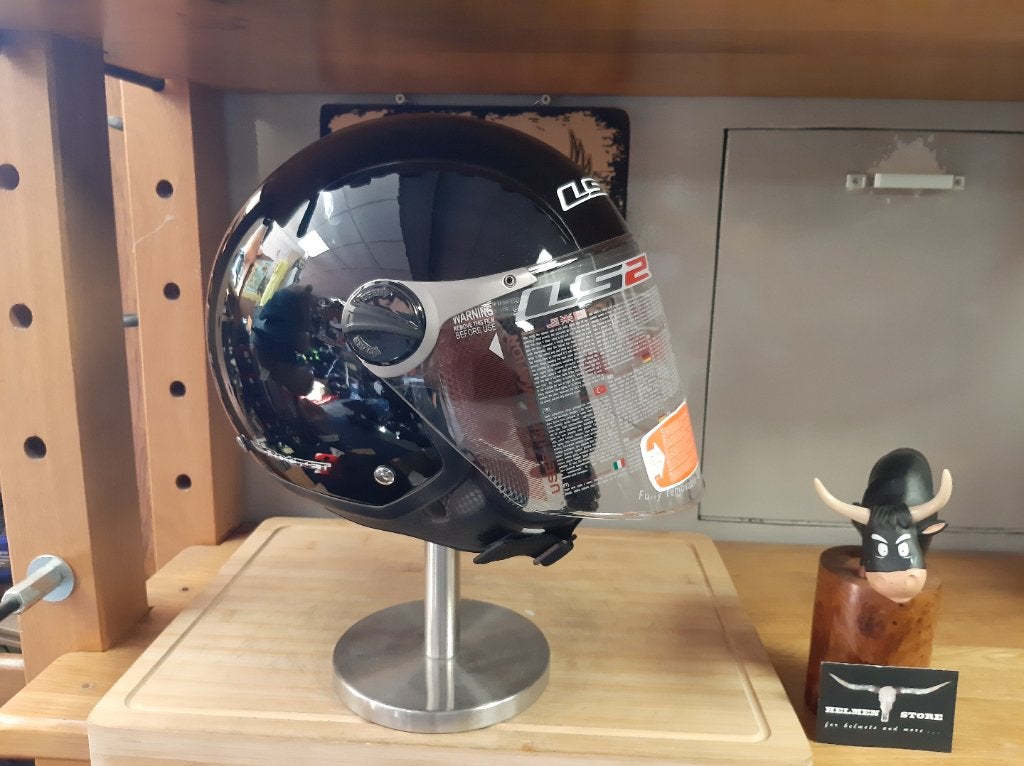 Scooterhelm XS S brommerhelm XS S brommer helm scooter helm, Motoren, XS, Pascalstraat 6 1704 RD Heerhugowaard, Jethelm, Kinderen