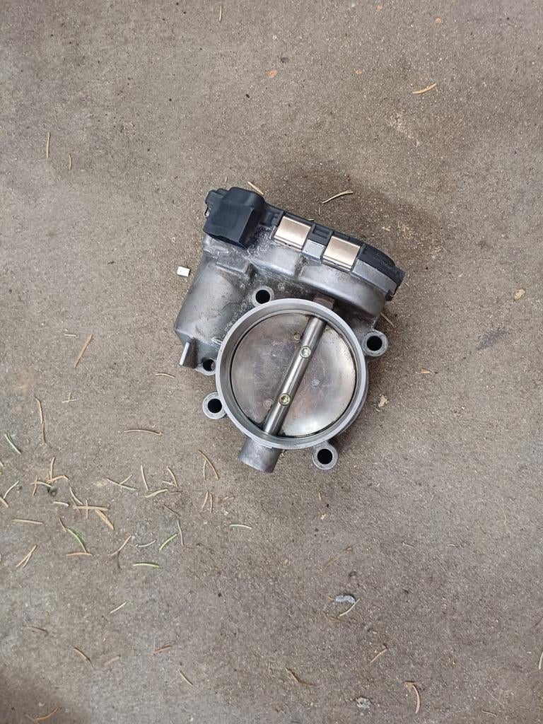 Defect gasklephuis Alfa Romeo 166 3.2 v6 24v, Auto-onderdelen, Verzenden, Alfa Romeo