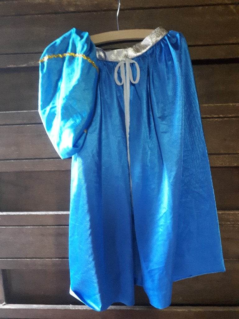 verkleedkleding kinderen, Ophalen, Gebruikt, Jongen of Meisje