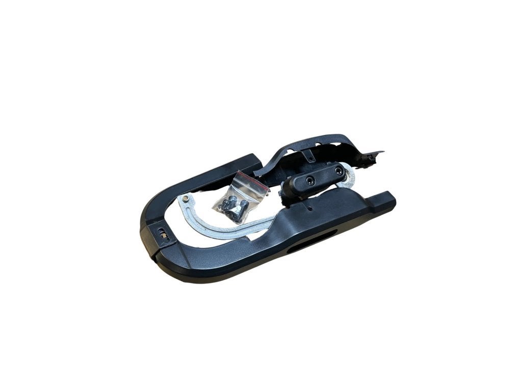 VanMoof S2/X2 kettingspanner, Ophalen of Verzenden, Gebruikt, Overige typen, VanMoof