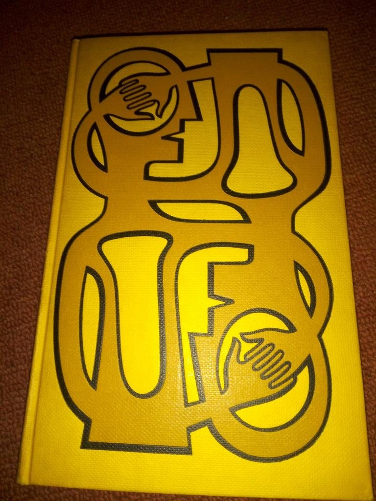 De Nacht der Girondijnen - Jacques Presser (1957), Boeken, Literatuur, Gelezen, Verzenden