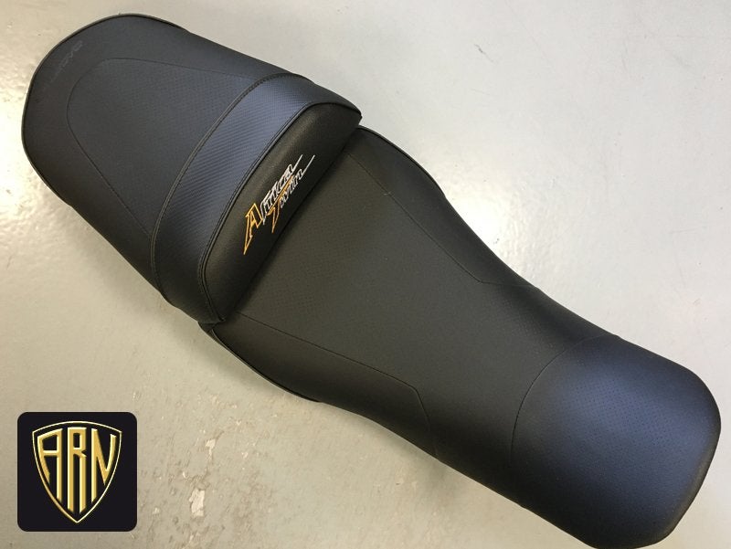 Bagster zadel - Honda CRF1000 - 2015-2019 - 42021, Motoren, Ophalen, Nieuw