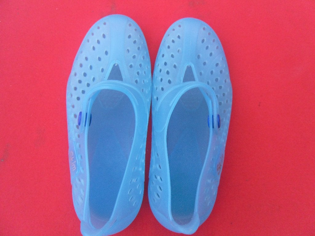 SCHOENEN ENZ, Ophalen of Verzenden, Zo goed als nieuw, Grijs, Sneakers of Gympen
