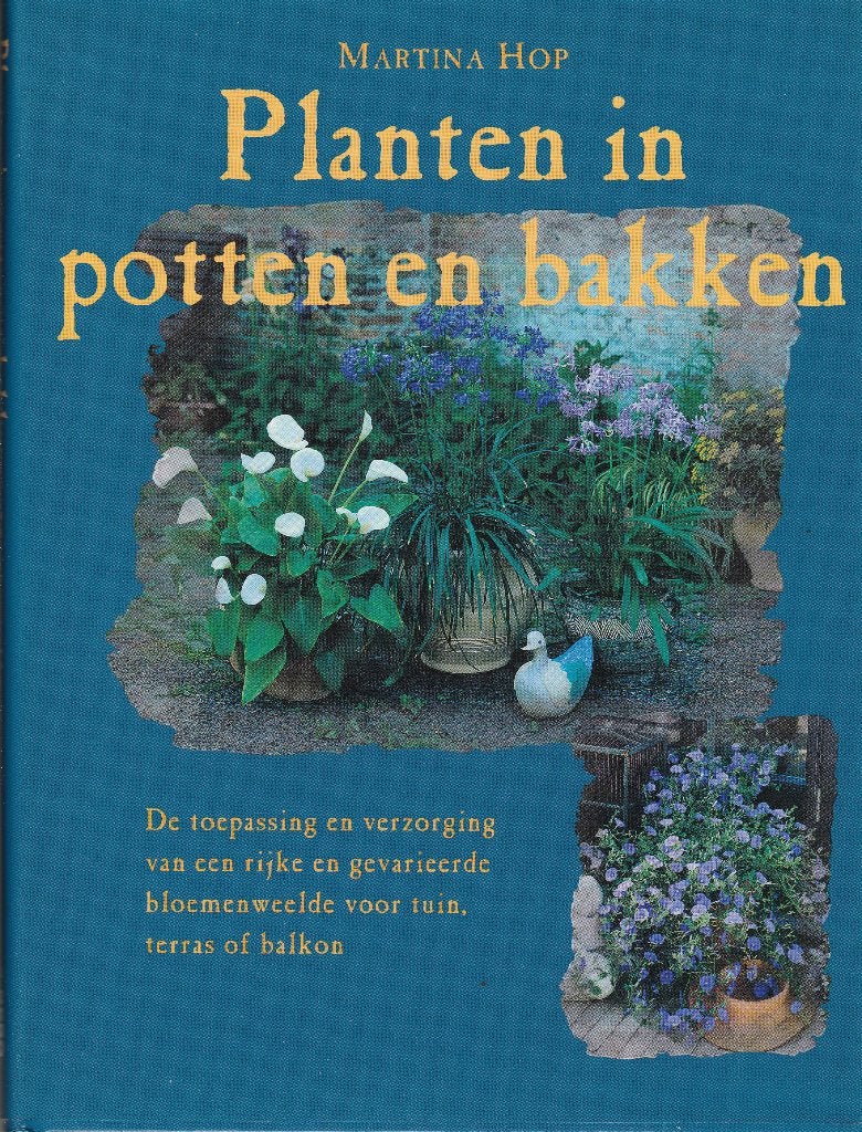 Planten in potten en bakken, Kunststof, Minder dan 30 cm, Rond, Ophalen of Verzenden