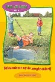 belevenissen op de zorg S J. Koetsier 9789074787994, Ophalen of Verzenden, Zo goed als nieuw, S J. Koetsier