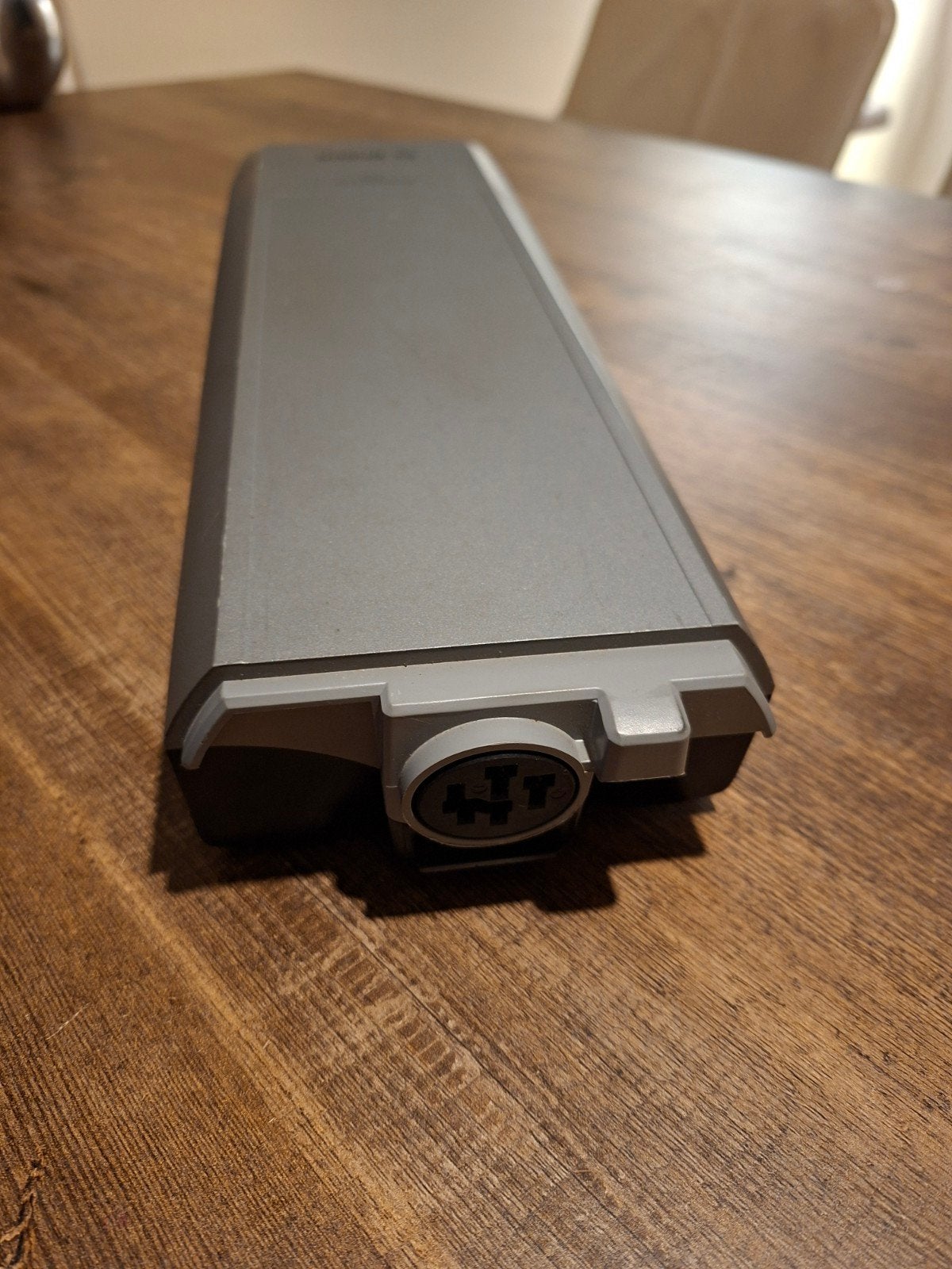 accu bosch powerpack 400