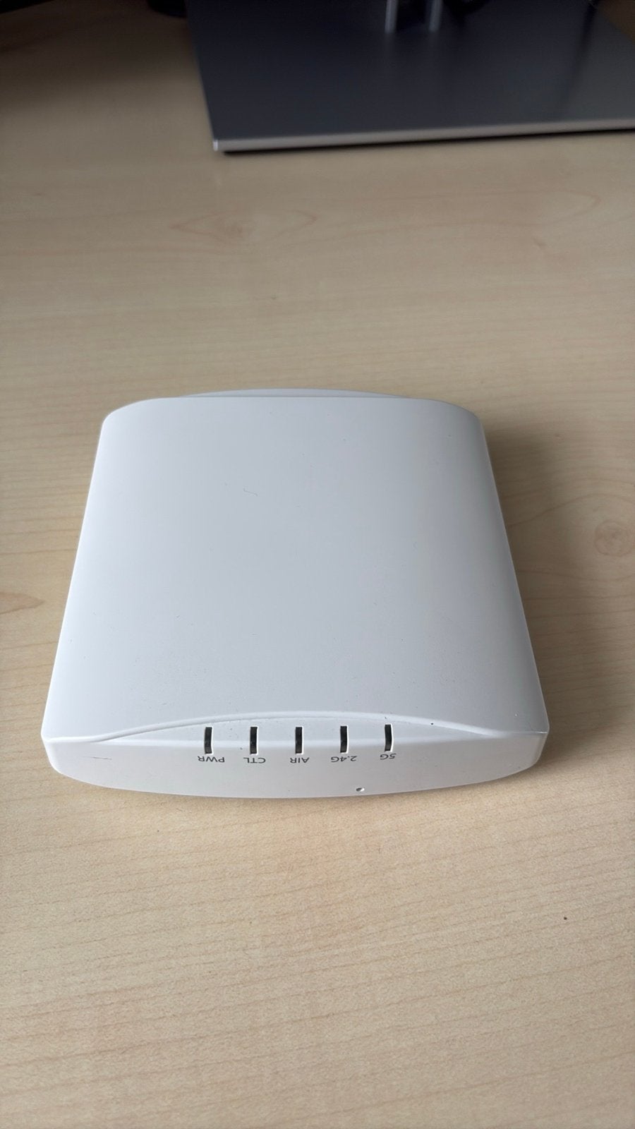 Ruckus R320 Access Point Router, Computers en Software, Ophalen, Gebruikt, Router