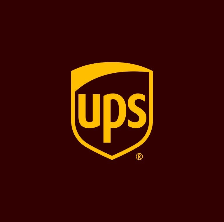 Ups koerier/chaffeur gezocht, Vacatures, Overige uren, Overige niveaus, Starter, Vast contract