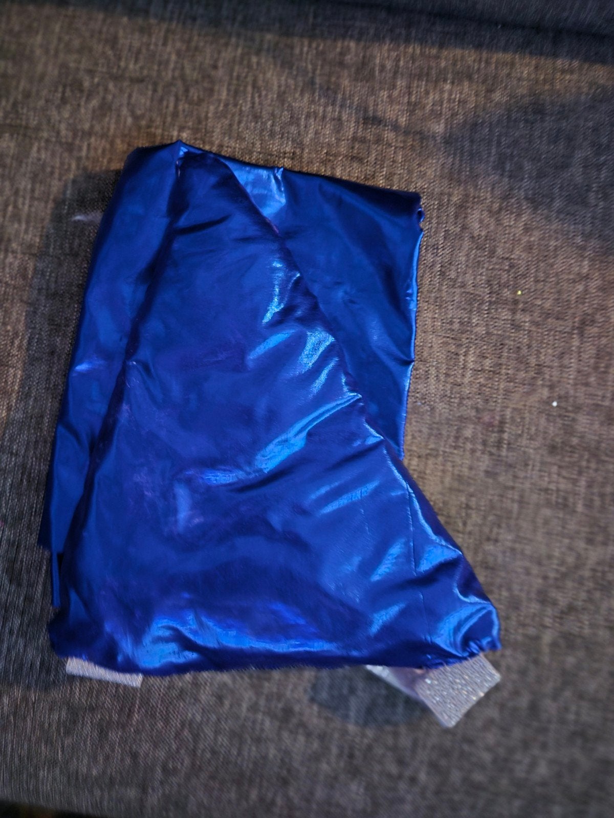 Diverse kinder verkleedpakken en accessoires + camouflage, Ophalen of Verzenden, Gebruikt, 158 t/m 164, Jongen of Meisje