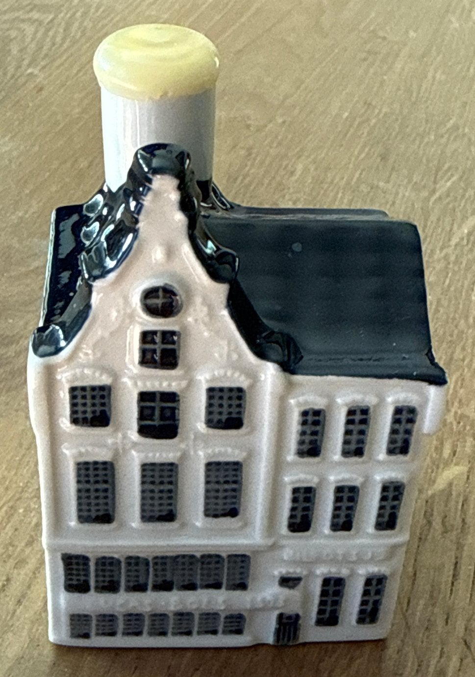 KLM huisje 88 Bols Jenever - Gevuld en Nieuw - Uitgave 2026, Ophalen, Nieuw, 81 t/m 91, Gevuld