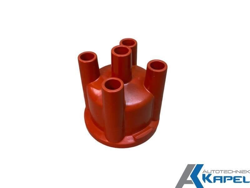 verdeler kap ontsteking Mercedes M115 motor - A- merk, Nieuw