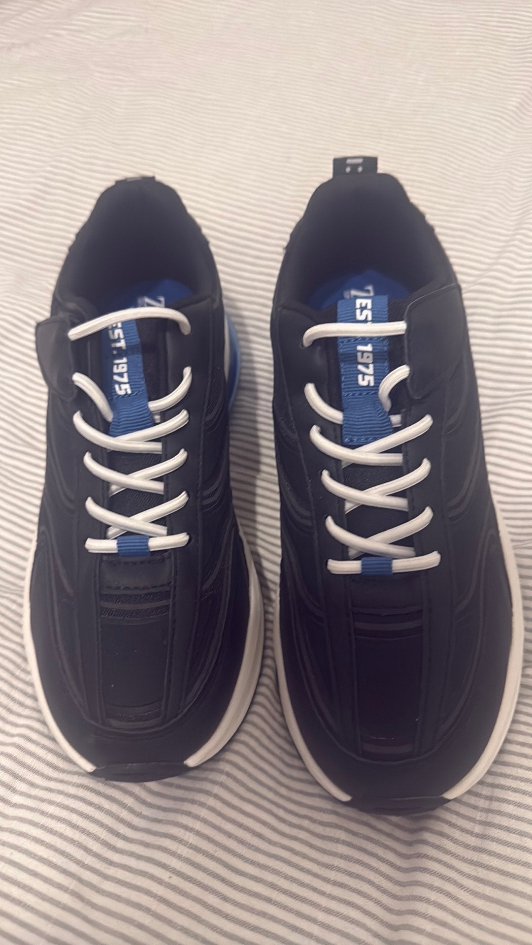 Schoenen jongens zara nieuwe, Ophalen, Schoenen, Nieuw, Jongen