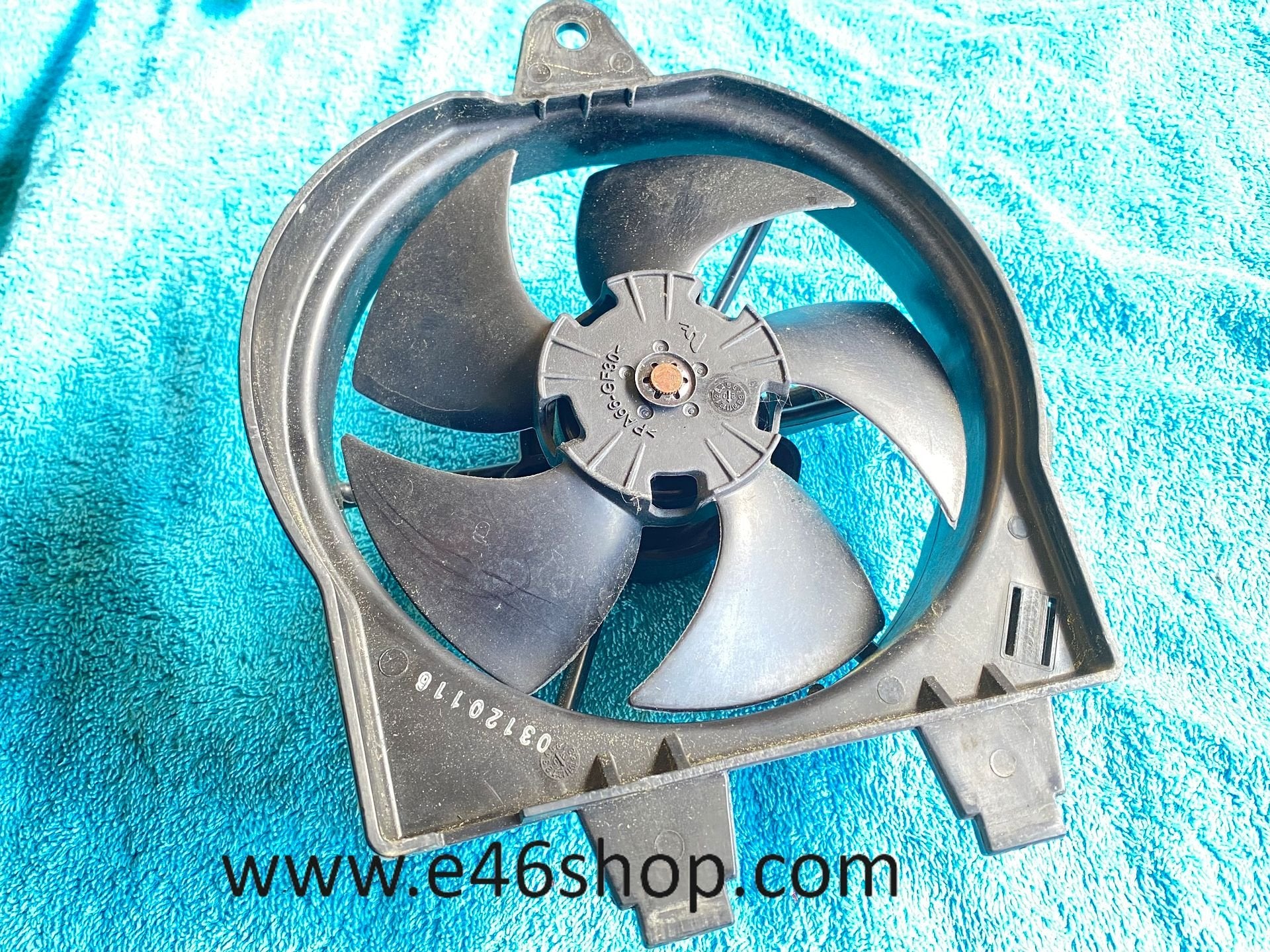 BMW F705 F850 F900R F900XR KOELVIN JAAR 2021, Motoren, Gebruikt, -, -, Ophalen of Verzenden