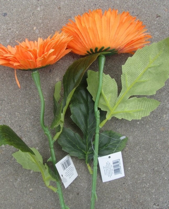 OPRUIMING - ASTERS - KUNST - 2 KLEUREN NU 1 EURO, Ophalen of Verzenden, Nieuw