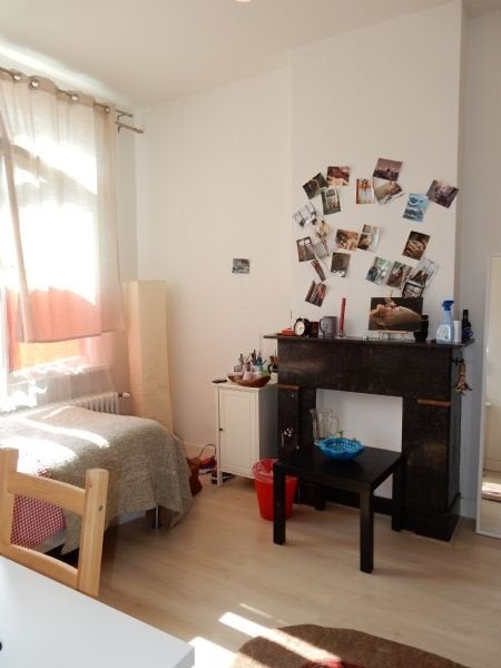 NIEUW! Woonruimte te huur Sint Nicolaasstraat, Maastricht