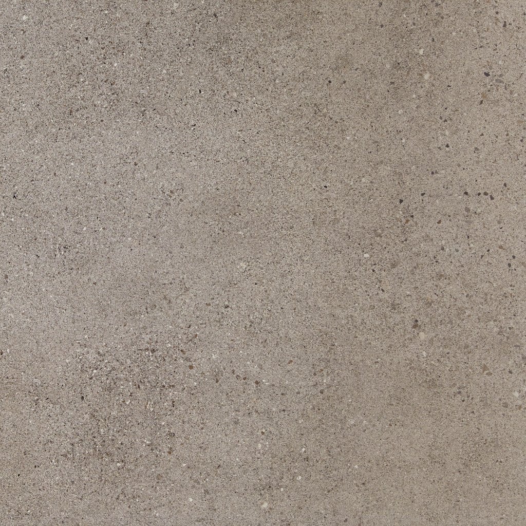 Kütahya Seramik Octavia Gri Luxe Keramische Tegels 6060 cm, 60 cm of meer, Nieuw, Ophalen of Verzenden, Minder dan 5 m²