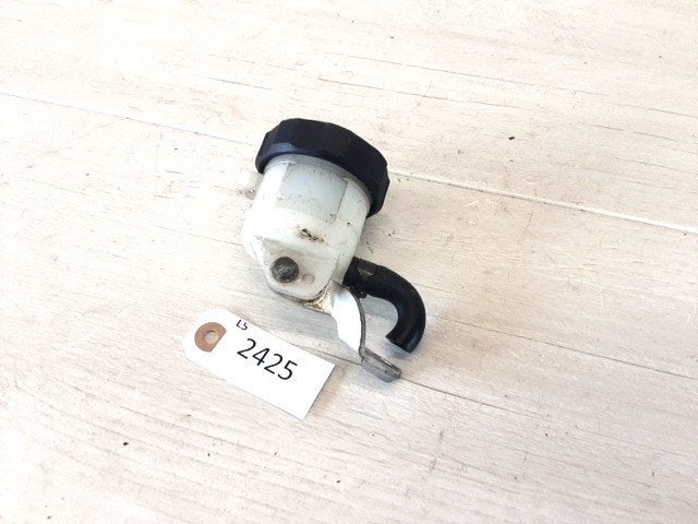 GSXR750 1994 - 1995, 1992 - 1993 Suzuki D1-53772