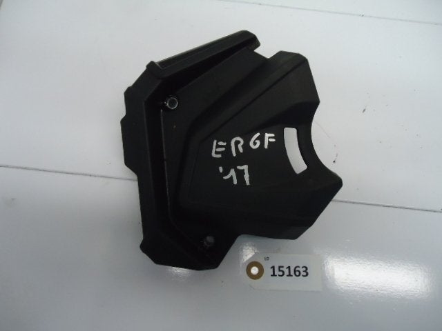 ninja 650R 2017 - 2019 Kawasaki Kettingcover D1-32075, Motoren