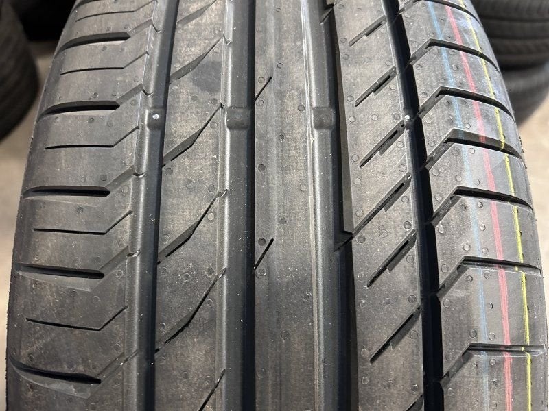 19 inch origin. New York velgen + banden Peugeot 3008 5008, Auto-onderdelen, 19 inch, -, -, Banden en Velgen