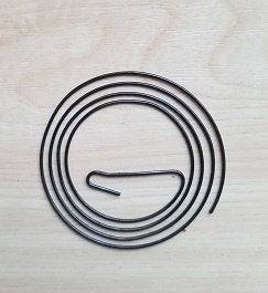 koekoeksklok gongveer, Antiek en Kunst, Ophalen of Verzenden
