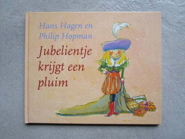 (6x) SINTERKLAASBOEK á 1 euro / ALLE 6 in één koop = 4 euro, Fictie algemeen, Ophalen of Verzenden, Zo goed als nieuw, Voorleesboek