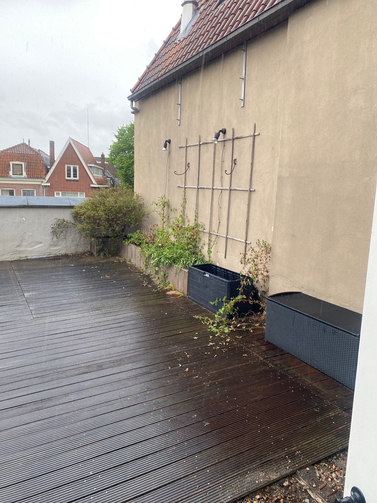 Schilderwerk • Reparaties • Montage • Snelle service, Diensten en Vakmensen, Klussers en Klusbedrijven, 24-uursservice