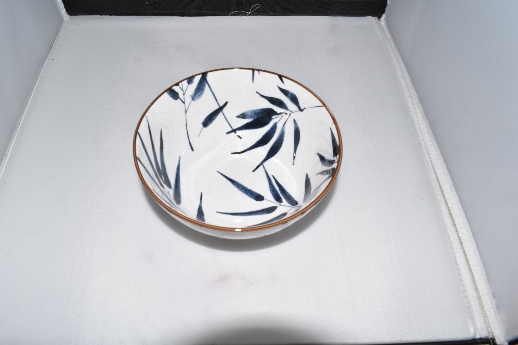 Schaaltjes Gusta Bambo servies, Huis en Inrichting, Keuken | Servies, Info@detagrijn.com, Overige materialen, Overige merken, Overige typen