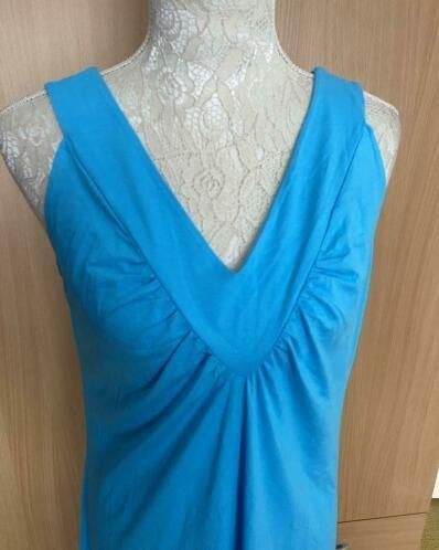 Tuniek/jurk van Twister maat 1 42/44 nieuw, Kleding | Dames, Blouses en Tunieken, Ophalen of Verzenden, Nieuw, Maat 42/44 (L)