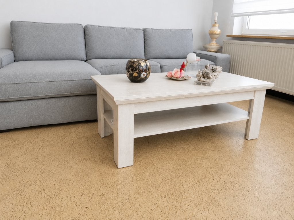 Te koop Mooi meubel set!, Huis en Inrichting, Complete inboedels, Ophalen