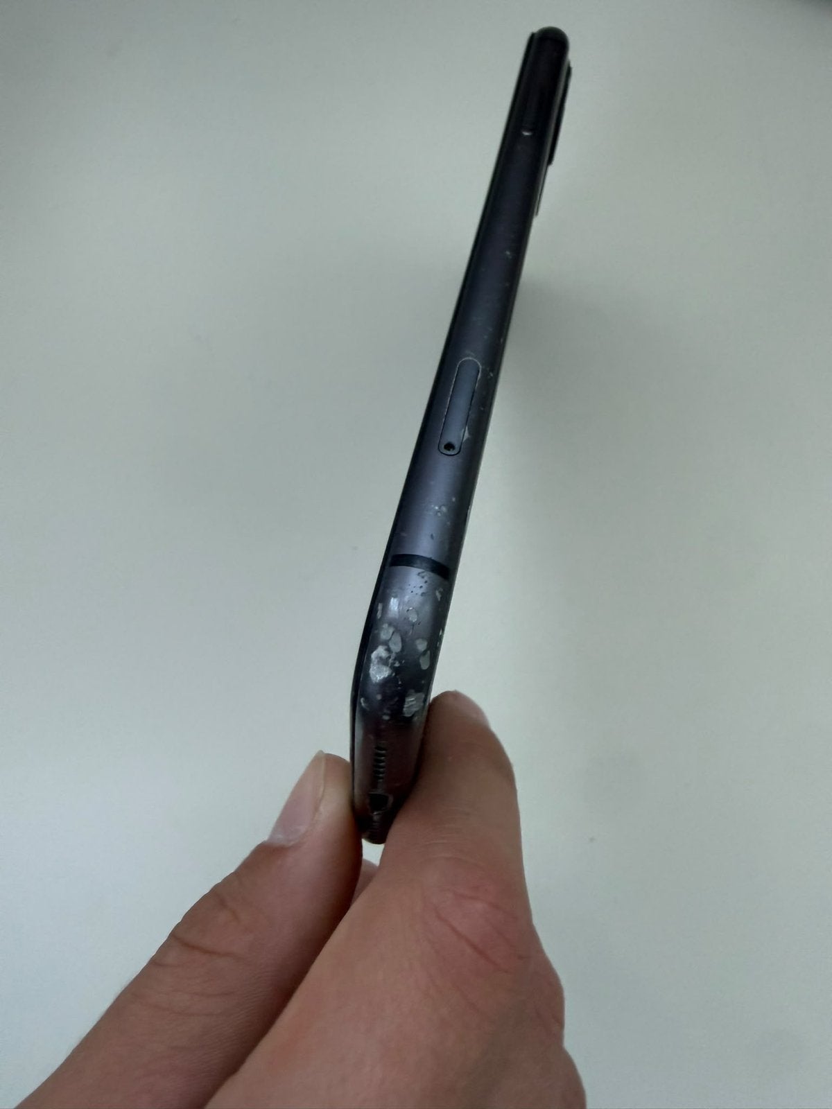 Foto 5 van Iphone 11 128 GB