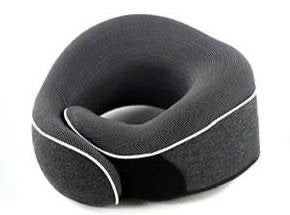 modern comfortabel nekkussen  reiskussen  ,nekkussen ,Nieuwe, Ophalen of Verzenden, Nieuw, Overige typen