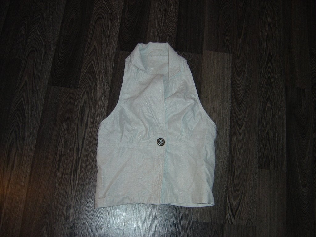 diverse damestruien/vesten, van oa Guess, Maison Scotch, maa, Ophalen of Verzenden, Gedragen, Maat 38/40 (M), Overige kleuren