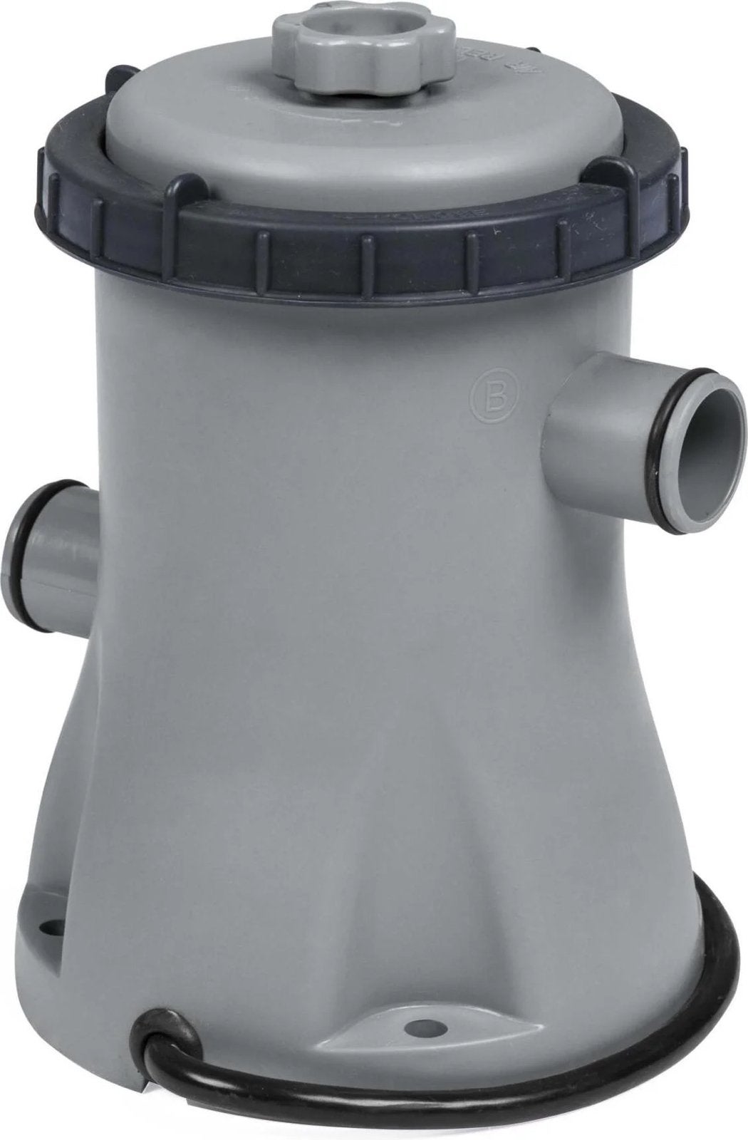 Bestway Flowclear filterpomp 1,2 m³/u | Nieuw in verpakking, Ophalen of Verzenden, Nieuw
