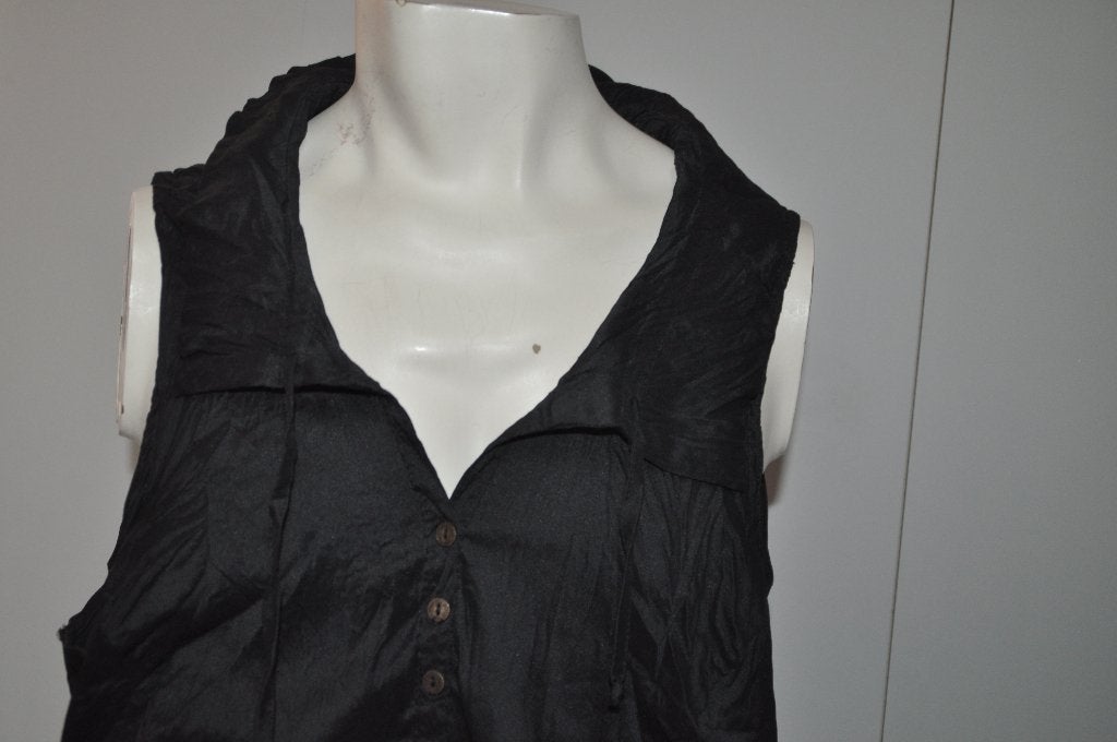 RST49 Tuniek maat 50, Ophalen of Verzenden, Zo goed als nieuw, Overige kleuren, Blouse of Tuniek