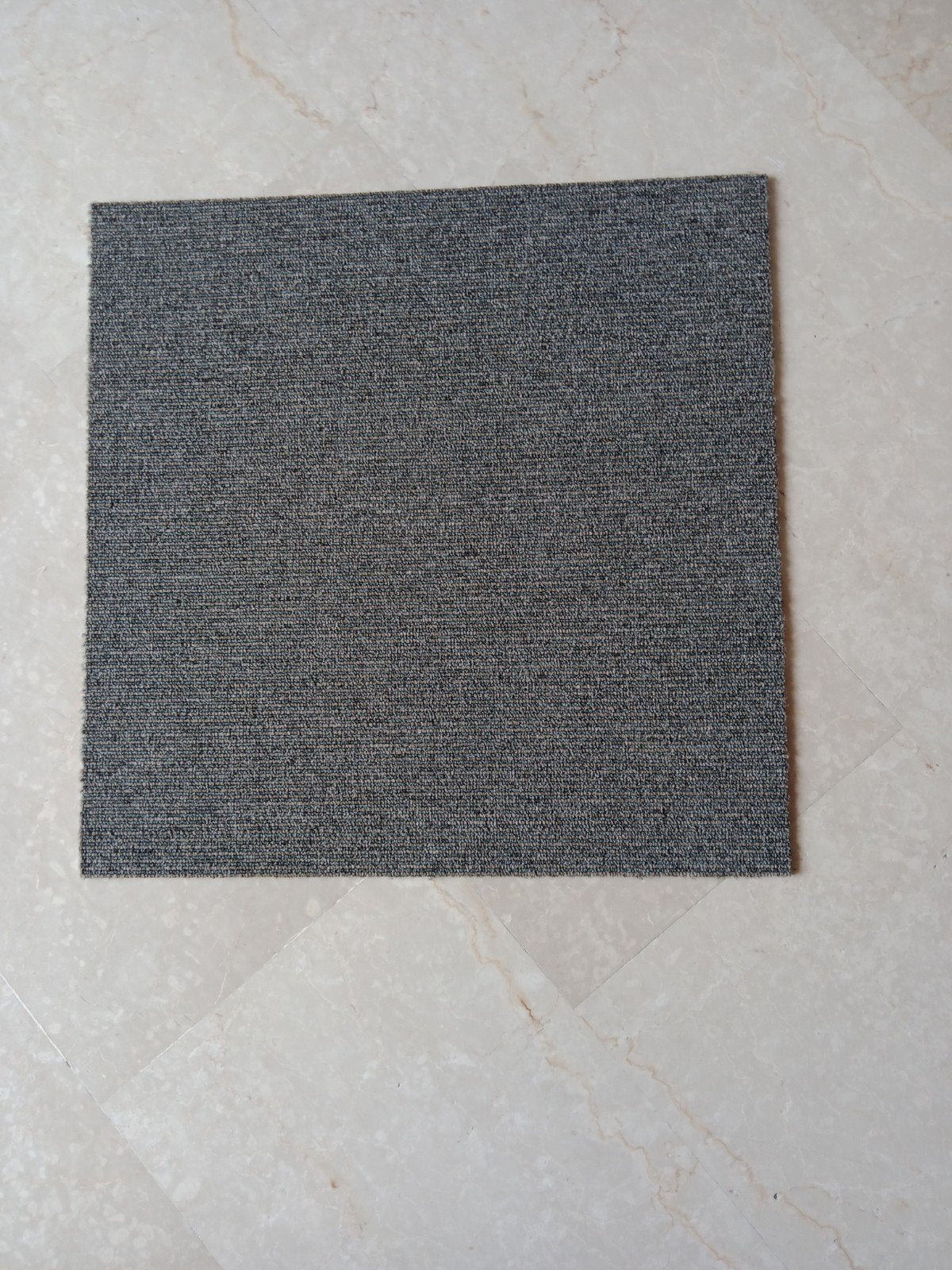 Carpet tiles, Ophalen, 50 tot 100 cm, Nieuw, 50 tot 100 cm