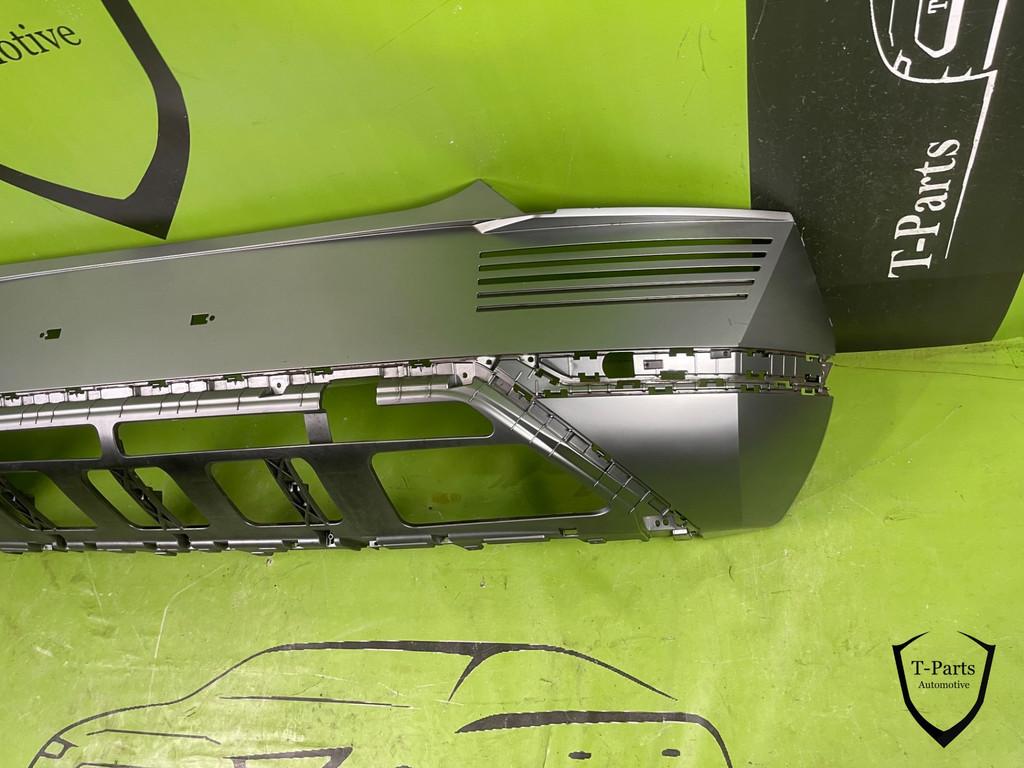 hyundai ioniq 5 achterbumper bumper, Auto-onderdelen, Info@fabrikant.eu, Ophalen of Verzenden, Bumper, Hyundai