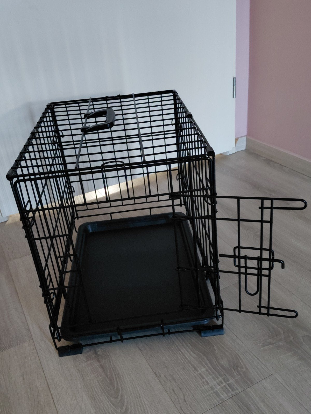 t.k.a. bench xs zo goed als nieuw, Ophalen, Zo goed als nieuw, Minder dan 75 cm, Minder dan 65 cm